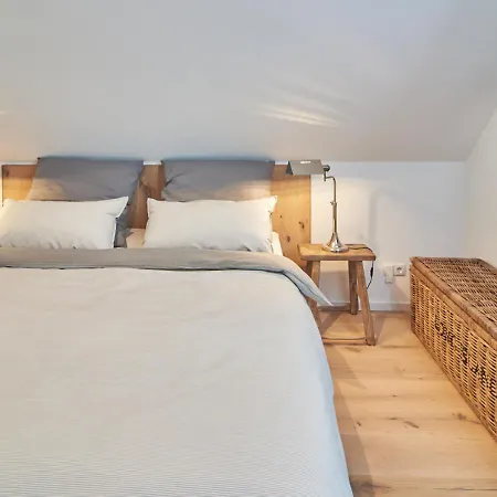 Sunshine Suite - Mit Meerblick Timmendorfer Strand Exterior foto